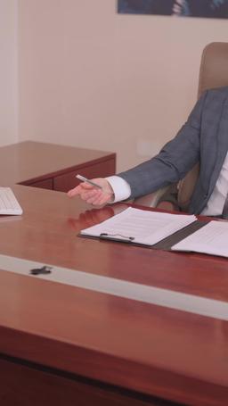 Camouflage episode 20