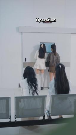 My Four Sisters Beg Me to Come Home After Cutting Ties episode 42