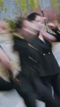 Urban Dominance episode 57