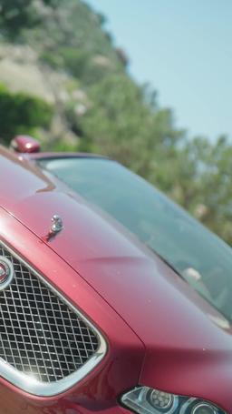 マフィアの花嫁 episode 3