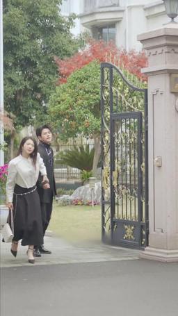 너만 사랑해 episode 18