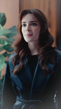 ภรรยาสามสายลับ episode 71