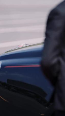 消えた妻の秘密、CEOと三つ子の再会 episode 3