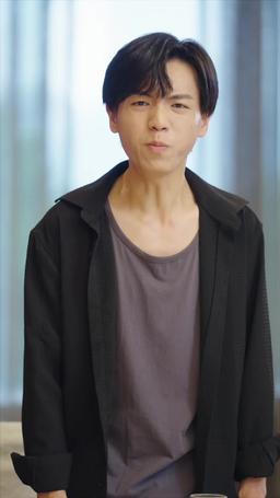 Golden Threads of a Second Chance episode 69