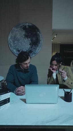 A Love Once Betrayed episode 38