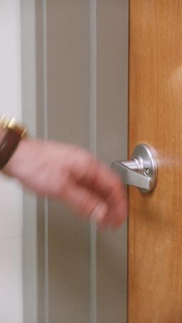 운명의 재회 episode 53