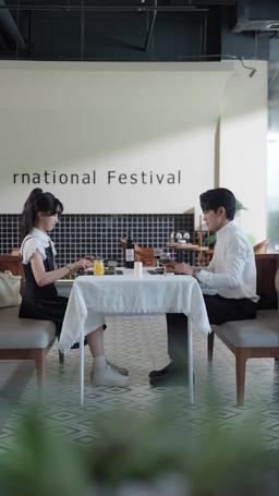 メイドの私が、御曹司兄弟に奪い合われています？！ episode 49