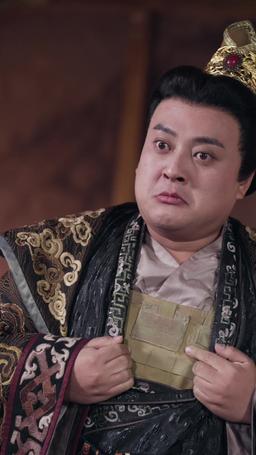 A Modern Man’s Guide to Ancient Domination episode 43