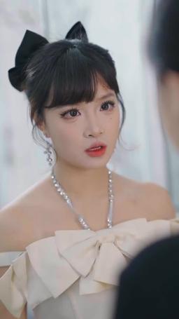 她帶崽離開後，厲總追瘋了 episode 81