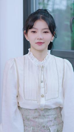 Złapać gwiazdy w późniejszej porze episode 37