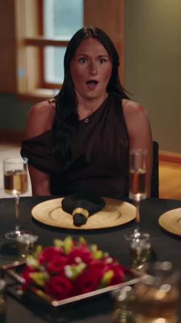 Hai divorziato da un'ereditiera geniale episode 22