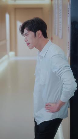 The Gynecologist’s Revenge episode 12