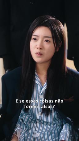 Me Divorciei no Dia do Nascimento do Meu Filho episode 46