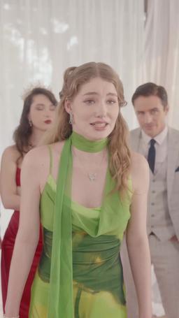 다시, 사랑할 수 있을까? episode 79