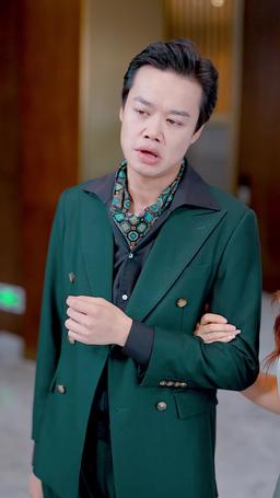 失われた父をもう一度 episode 47