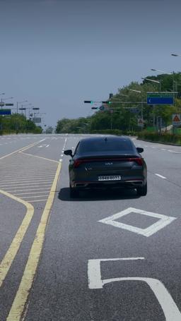 남주와 파혼하겠습니다 episode 71