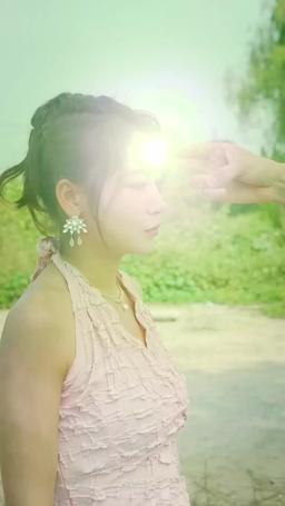 هاديس يعود  سيد العالم السفلي episode 58