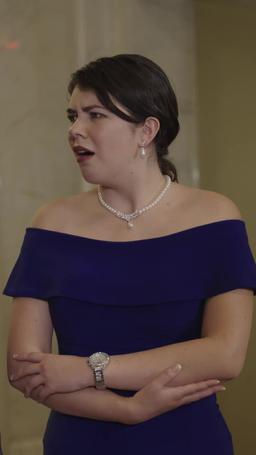 La esposa divorciada es una cirujana genial episode 42