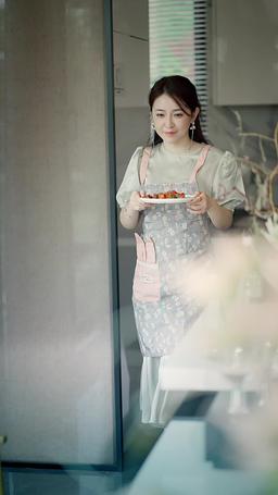 Stay Alive to See You Don’t Love Me episode 7