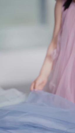 เมียศรีพาสู่ฝัน episode 56