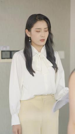 쫓겨나서 수십억을 물려받았어요! episode 73