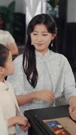 Dove il mio amore ha fallito episode 59