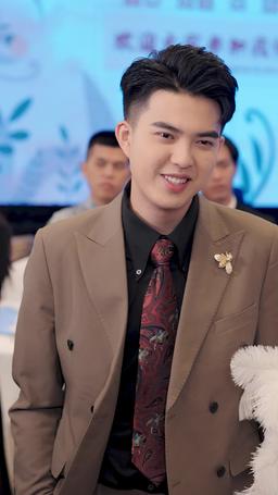 The Almighty Beggar episode 37