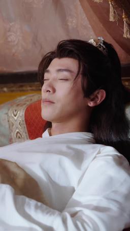 我家娘子是高手？ episode 14