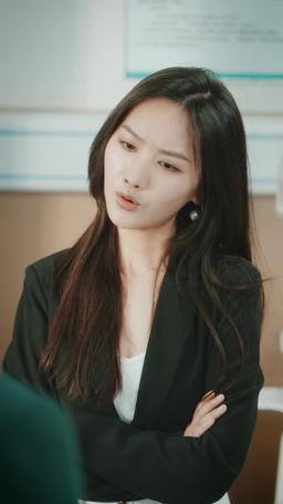 Pani domu po reinkarnacji: szaleństwo i zemsta na rodzinie episode 59