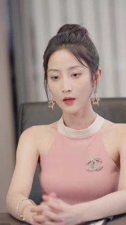 Były mąż codziennie marzy o powrocie do mnie episode 20