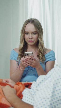 [dublado] O Bilionário Fugitivo se Tornou Meu Noivo episode 44