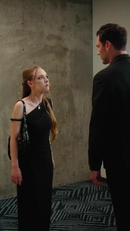 جميلة والخضوع episode 44