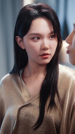 I Love You 3650 episode 33