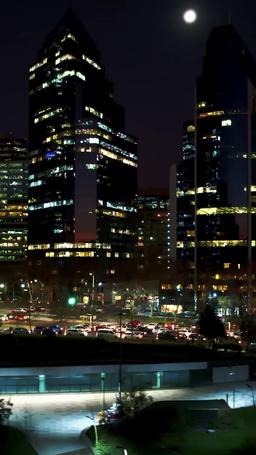 가짜 결혼을 위한 레시피 episode 17