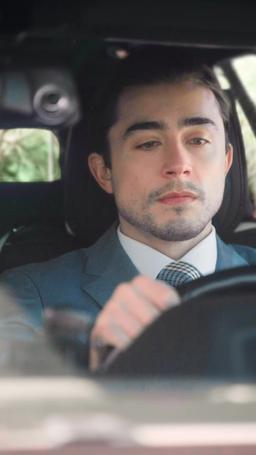 ワスレナグサの君 episode 25