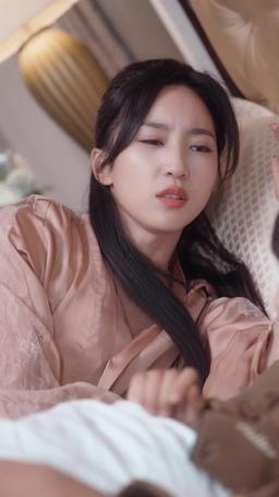 Hapisten Çıkan İntikam Tanrıçası episode 34