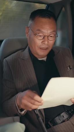 Renacer: Desenmascarada episode 37