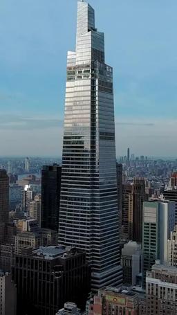 ¡Amarré a un CEO! episode 20