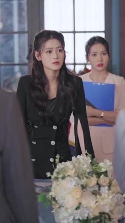 Pregnant and Fired episode 25