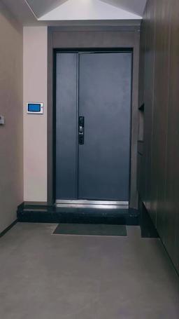 我在鄉下當首富夫人 episode 12