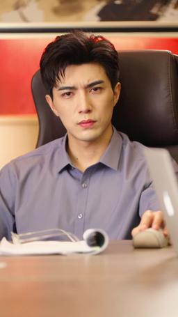 You Are the Only One episode 27