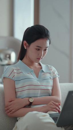 La conoscenza è il suo potere episode 54