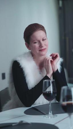 One Night, One Forever episode 14