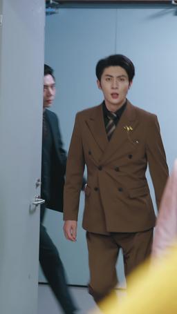 片想いの相手と結婚して毎晩パーティー気分 episode 50