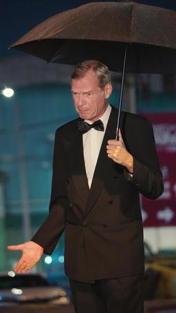 見えない母の愛 episode 13