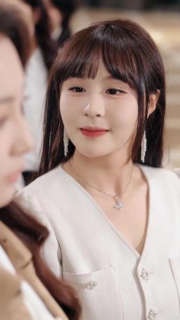 미안해,널 사랑해! episode 4