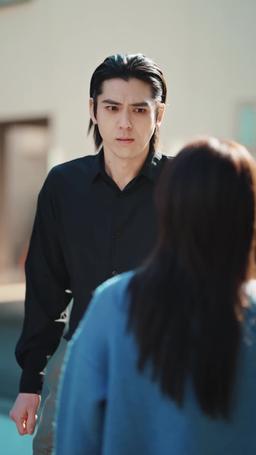 無職の夫は大富豪だった件! episode 64