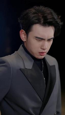 [dublado] Divorciada e Desejada! Meu Trio de Pretendentes de Elite episode 66