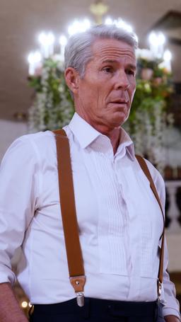 ¡Vete madrastra, lo tienes todo mal! episode 54