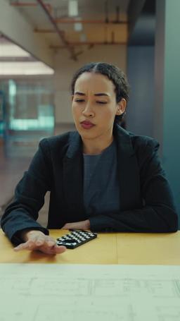 Разбей мне сердце снова episode 3